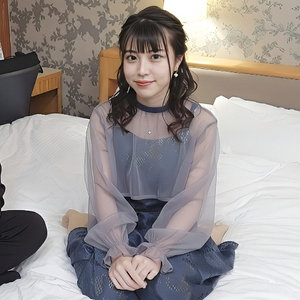 なつき【E★ナンパDX】 水原わこ