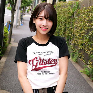 はるさん【素人ムクムク-ナンパ-】 湊波流